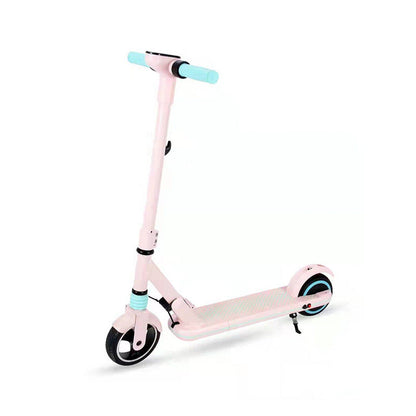 Aluminum Alloy Electric Children&
