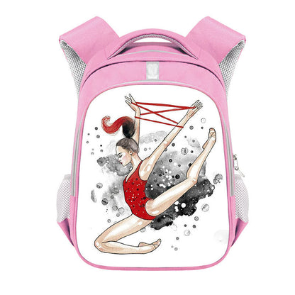Lightweight Ballet Children&