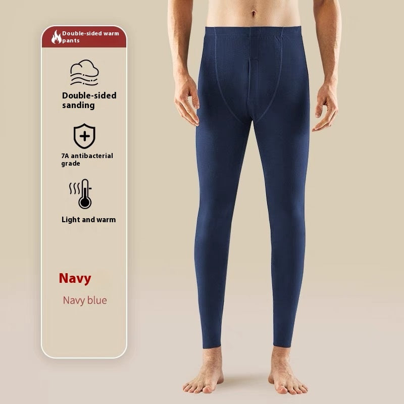 Long Johns Men&
