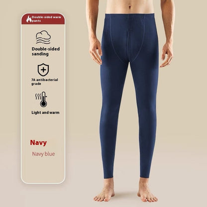 Long Johns Men&
