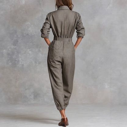 New Women&