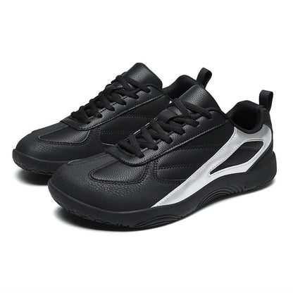 Mens Casual Sports Barefoot Shoes For Spring And Summer