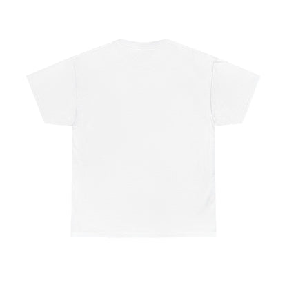 “… But Don’t Push Me” Graphic Tee