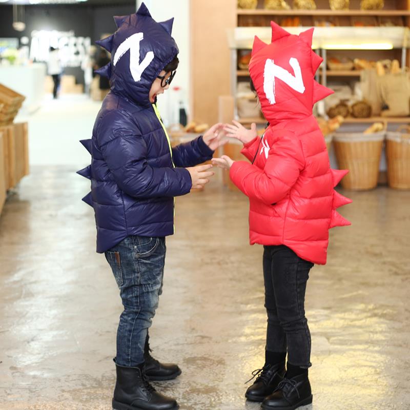 Children&