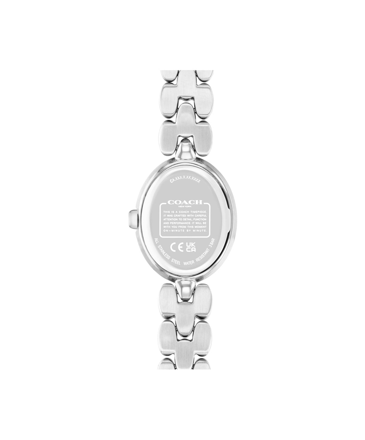COACH Women&