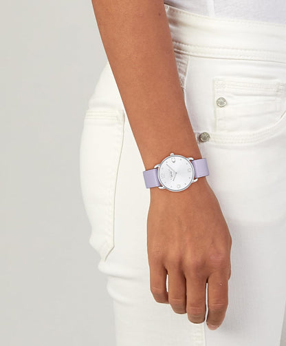 Coach Elliot Women&