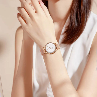 OLEVS Women&
