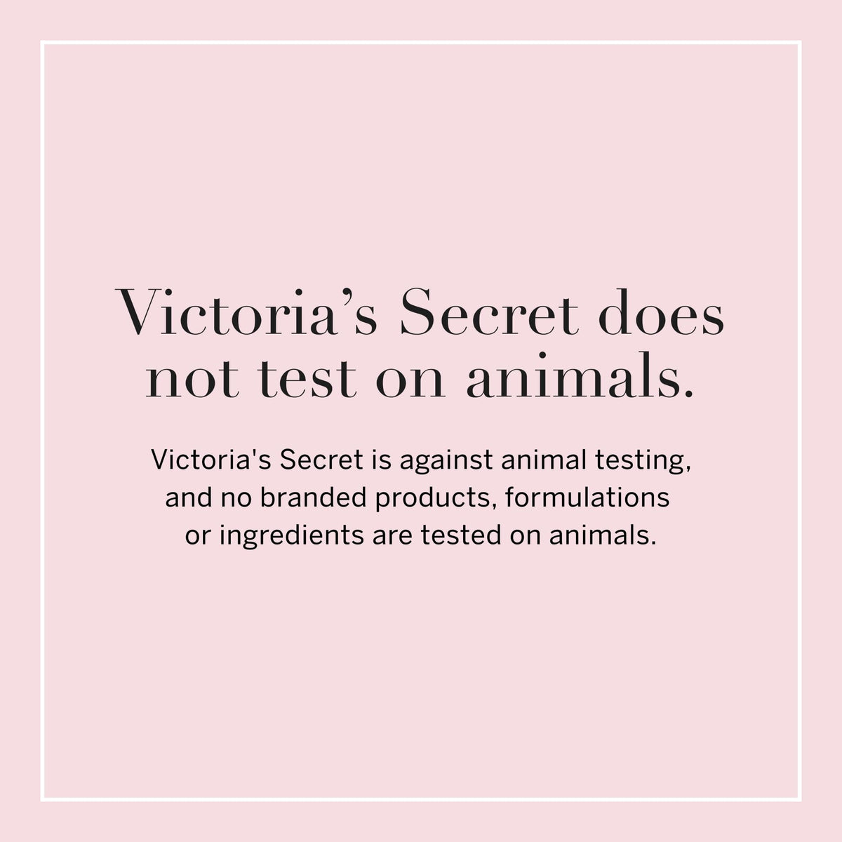 Victoria&