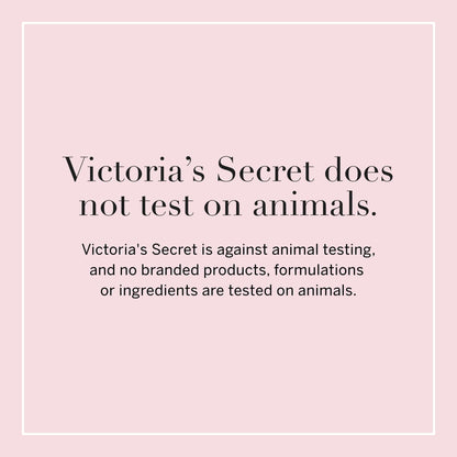 Victoria&
