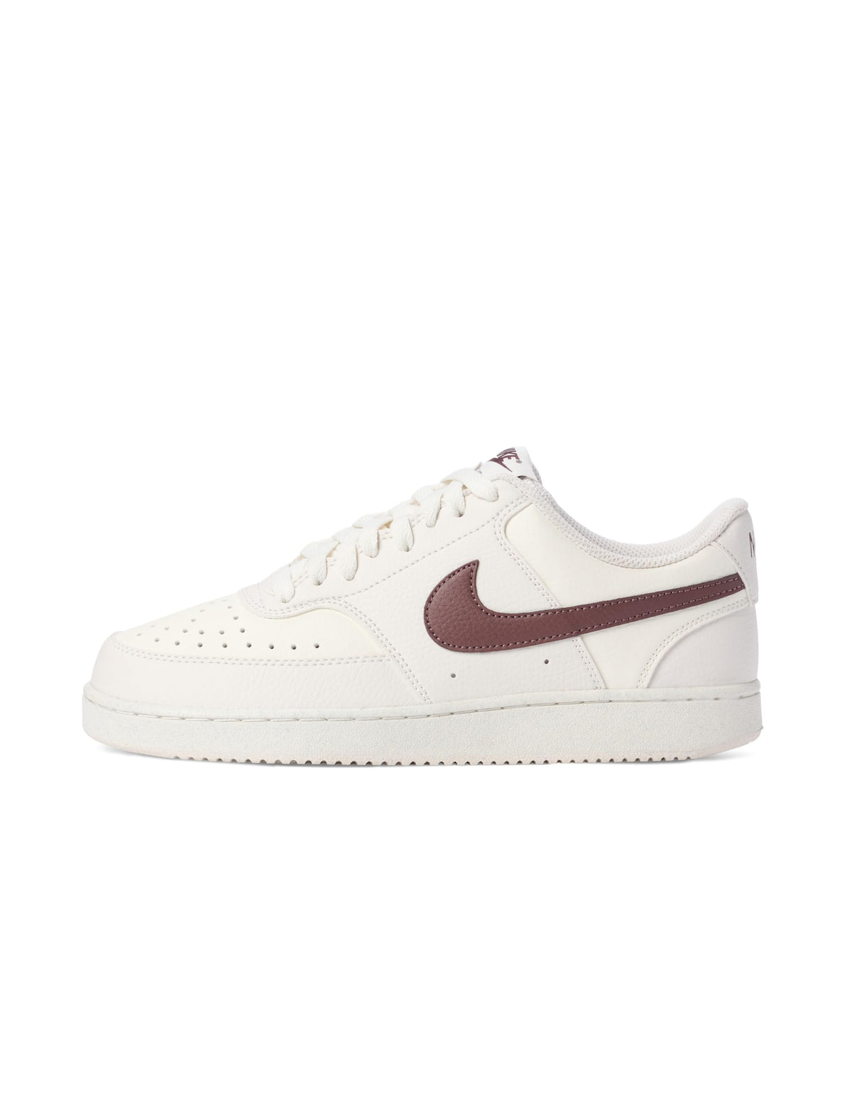 Nike Women&