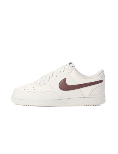 Nike Women&