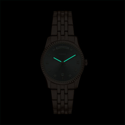 Fossil Women&