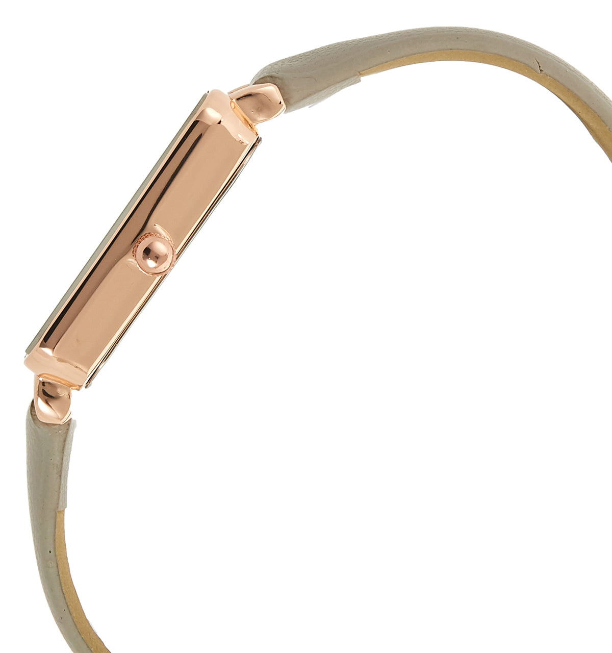 Anne Klein Women&