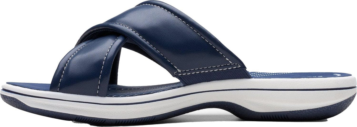 Clarks Women&