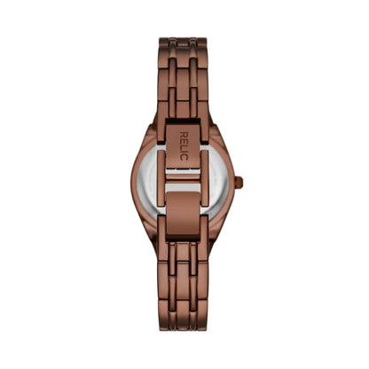 RELIC by Fossil Women&