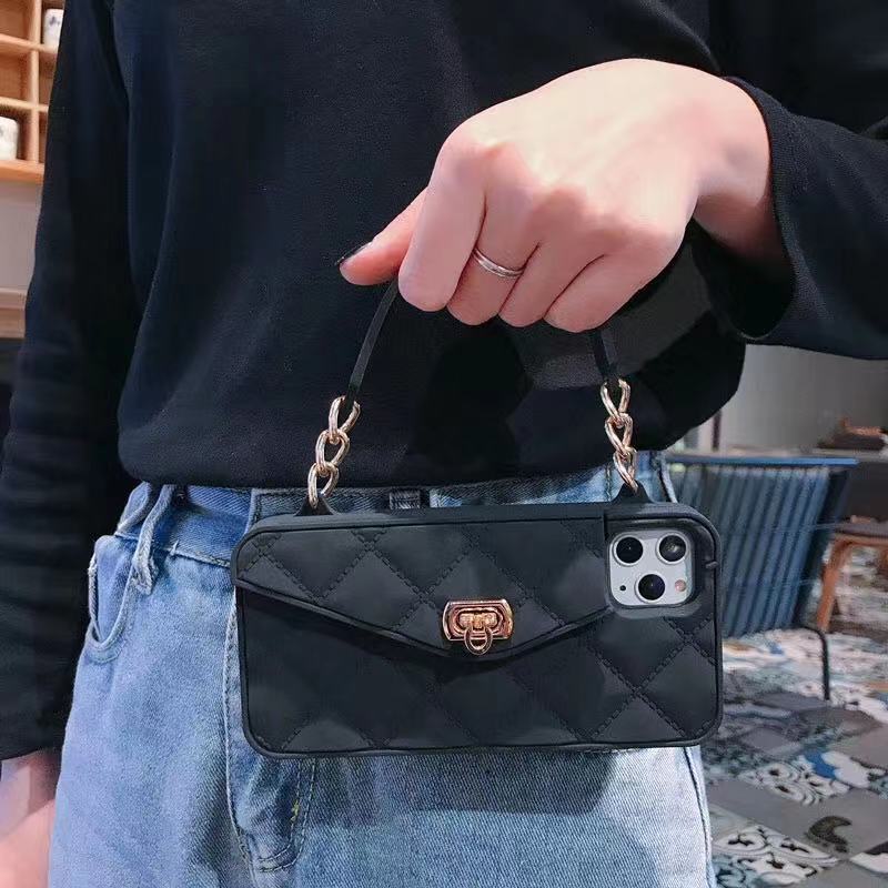 Luxury Women&