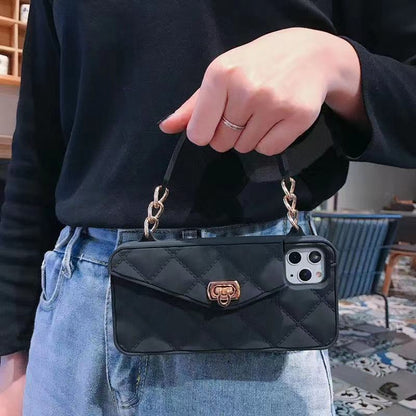 Luxury Women&