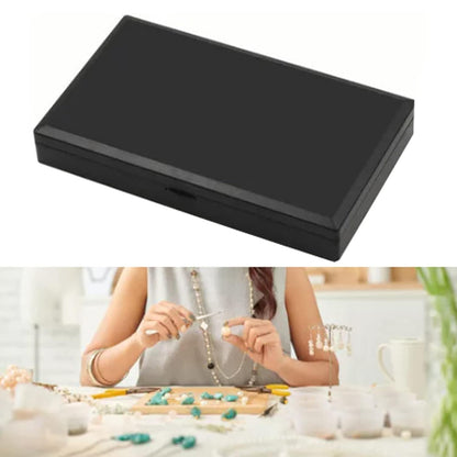 Electronic Food Scale, Portable Wide Application 1000G 0.1G Precise Measurement of Coin Digital Scale