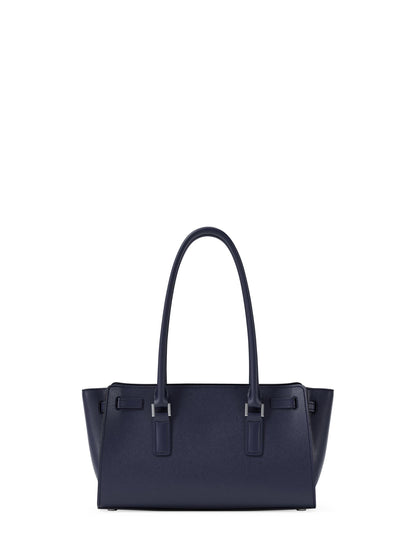 Michael Kors Hamilton Moderne Small Shoulder Tote