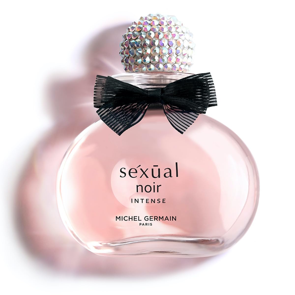 Michel Germain Sexual Noir Intense Eau de Parfum