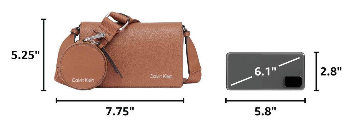 Calvin Klein Women&