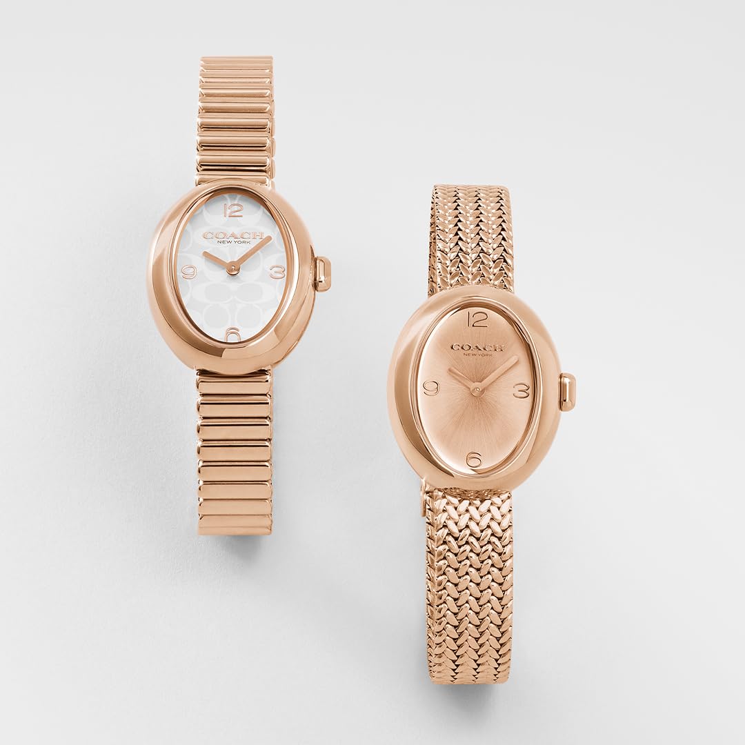 COACH Women&