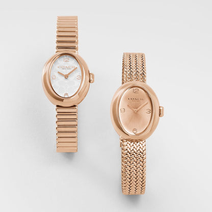 COACH Women&