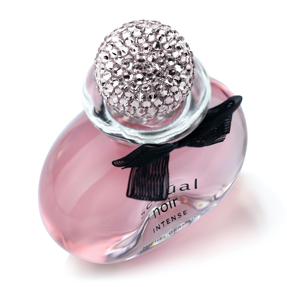Michel Germain Sexual Noir Intense Eau de Parfum
