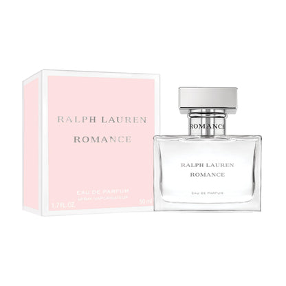 RALPH LAUREN FRAGRANCES - Romance - Eau de Parfum - Women&