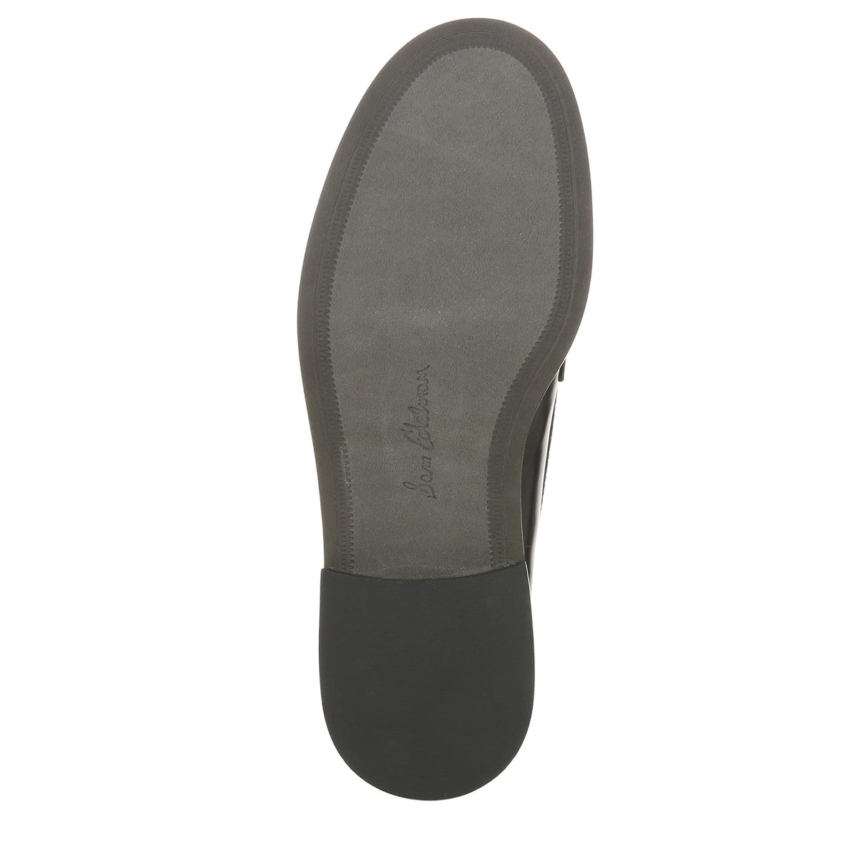 Sam Edelman Colin Loafer Spiced Brandy 5.5 MediumSam Edelman Colin Loafer Spiced Brandy 5.5 Medium 1