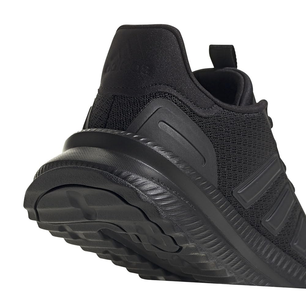 Adidas Women&