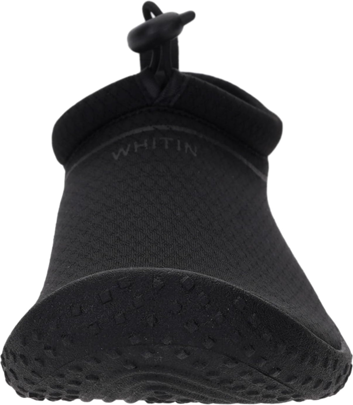 WHITIN Women&