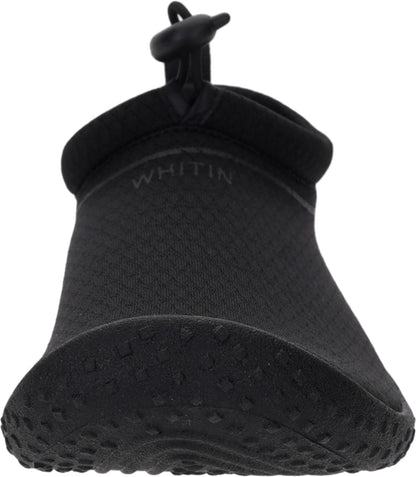 WHITIN Women&