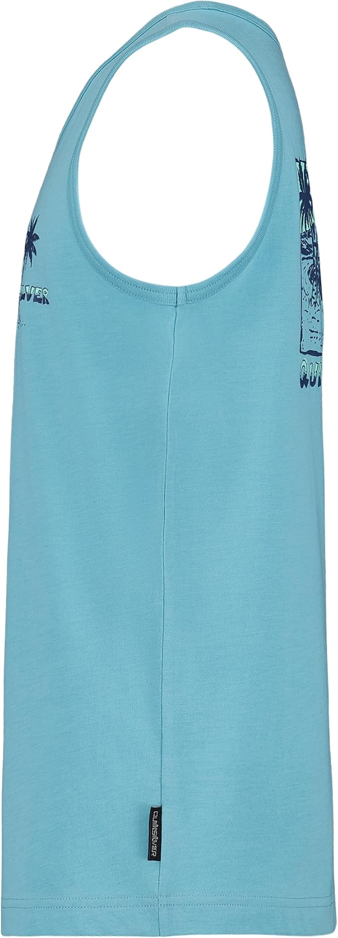Quiksilver Boys&