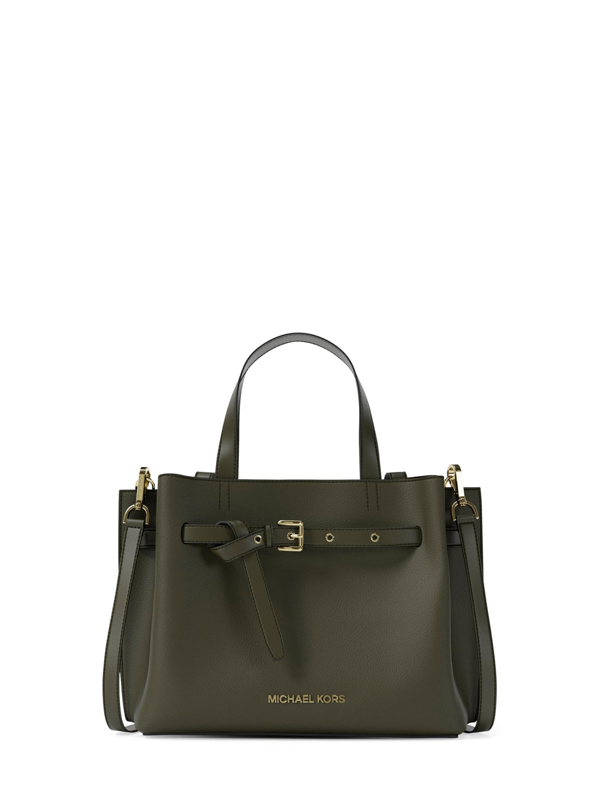 Michael Kors Women&