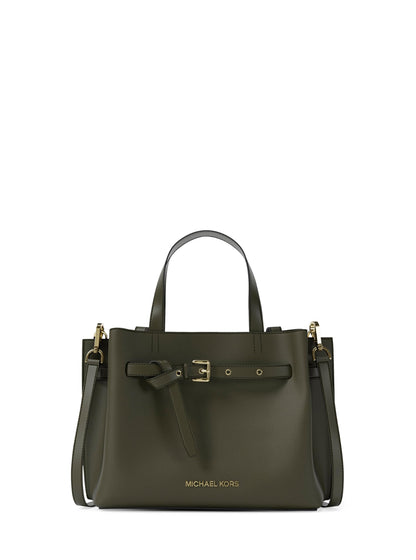 Michael Kors Women&