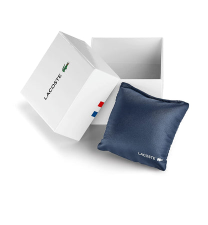 Lacoste 12.12 Women&