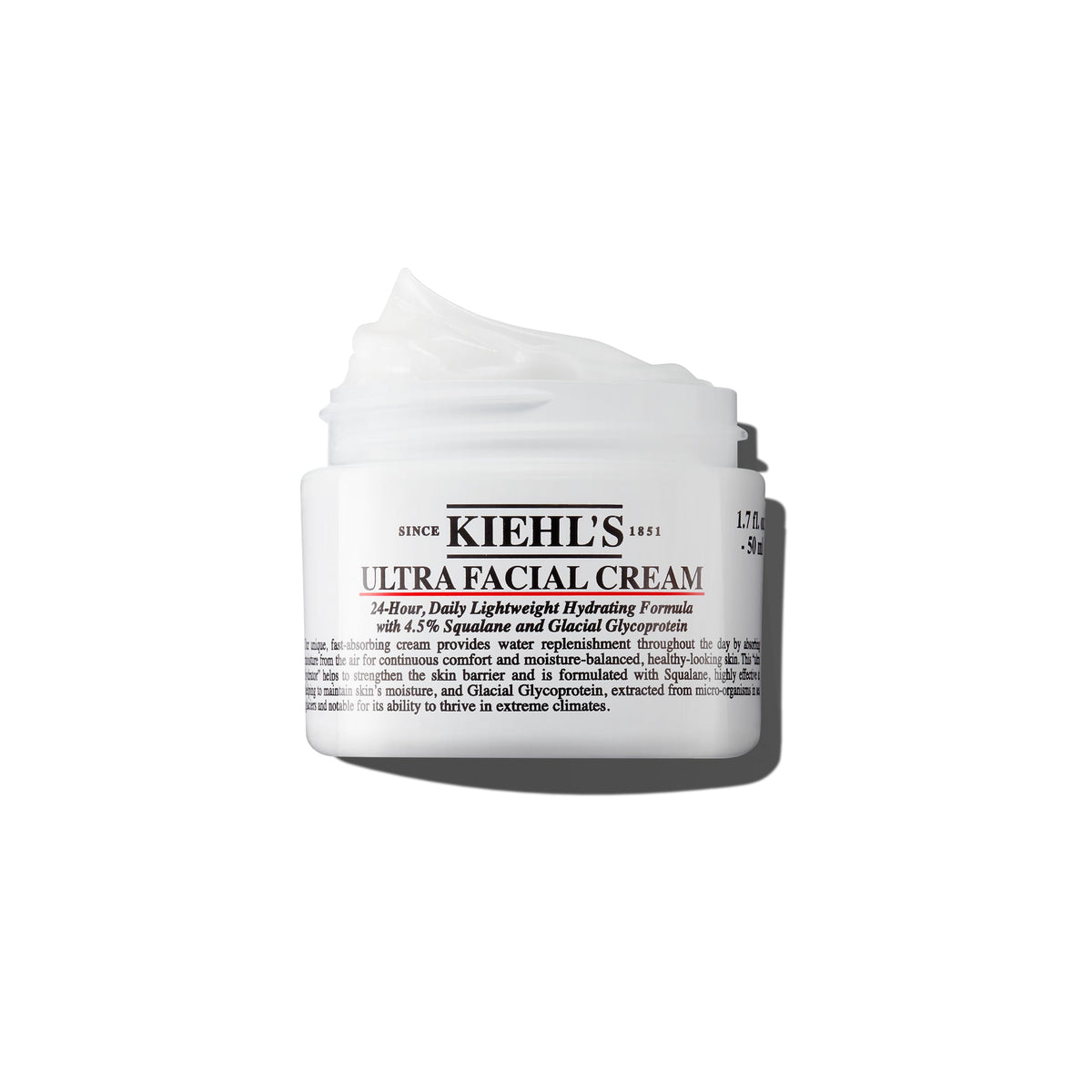 Kiehl&