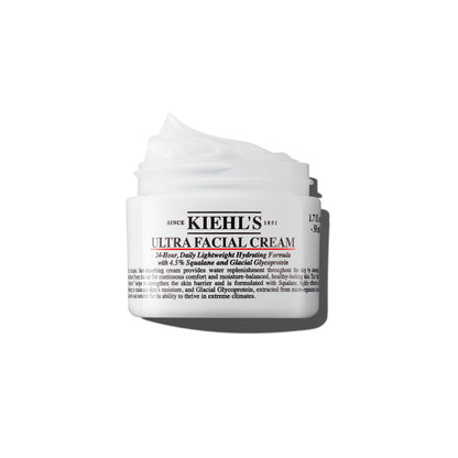 Kiehl&