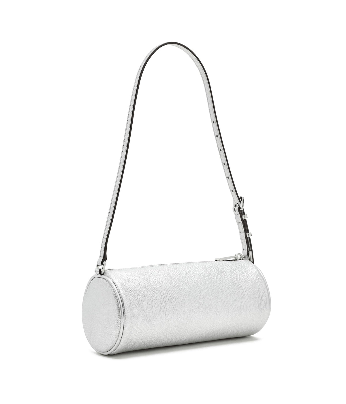 Michael Kors Women&