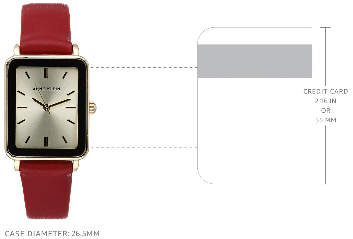 Anne Klein Women&