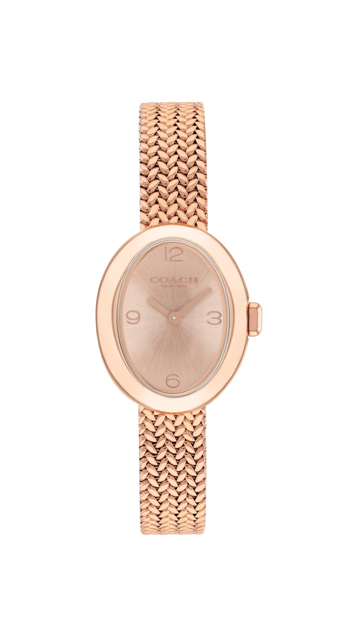 COACH Women&