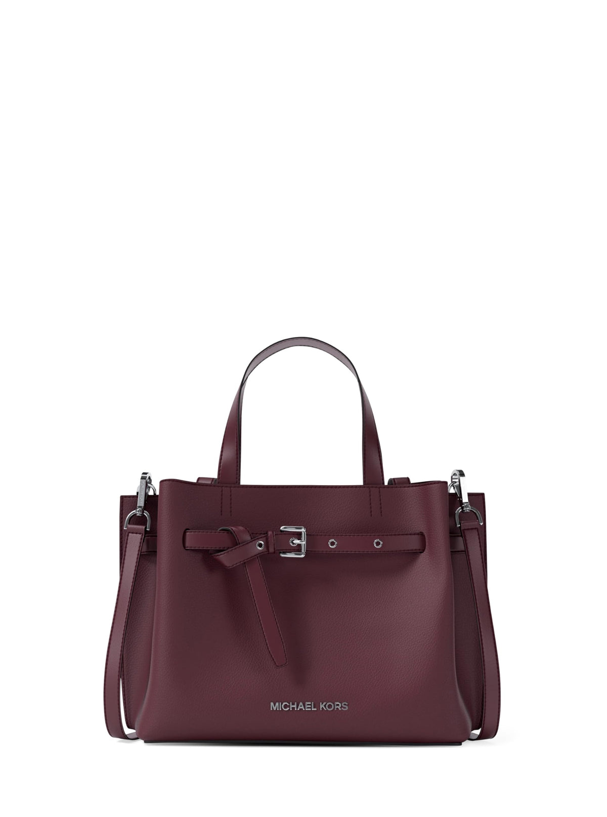 Michael Kors Women&