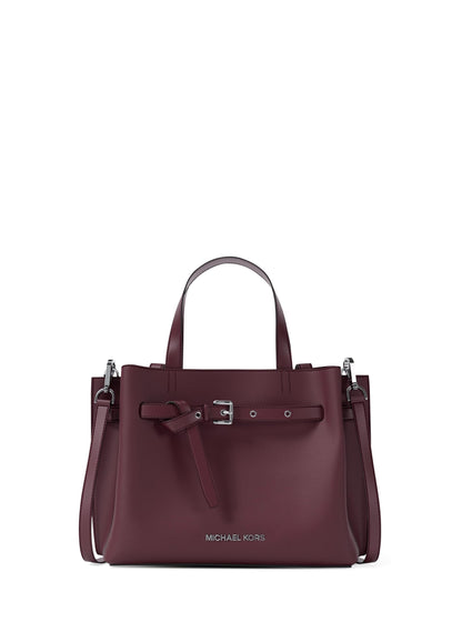 Michael Kors Women&