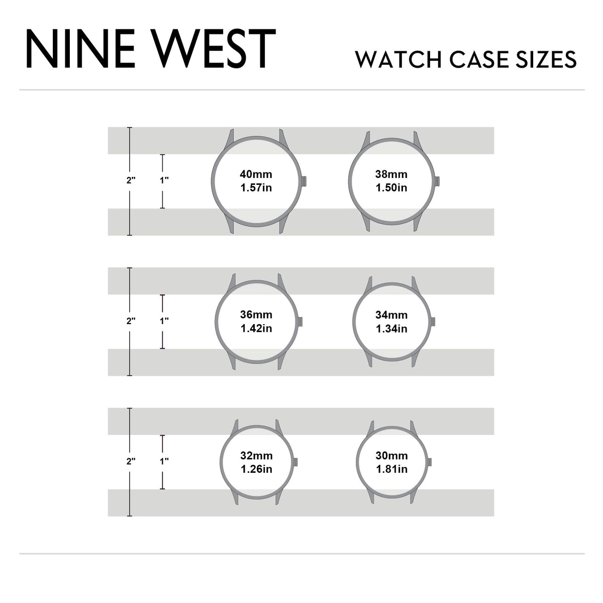 Nine West Women&