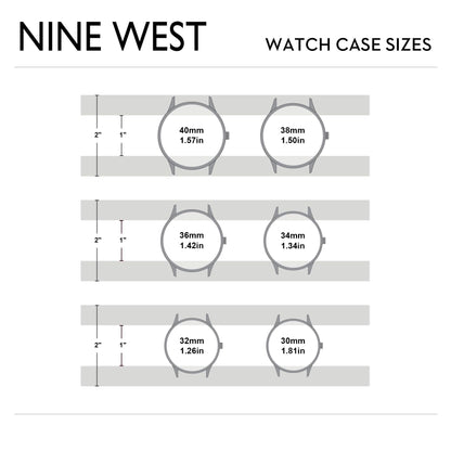 Nine West Women&