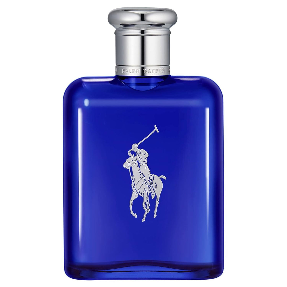 RALPH LAUREN FRAGRANCES - Polo Blue - Eau de Toilette - Men&