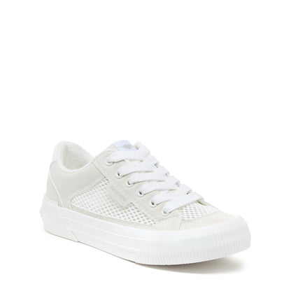 Rocket Dog Cheery White 7.5 MRocket Dog Cheery White 7.5 M