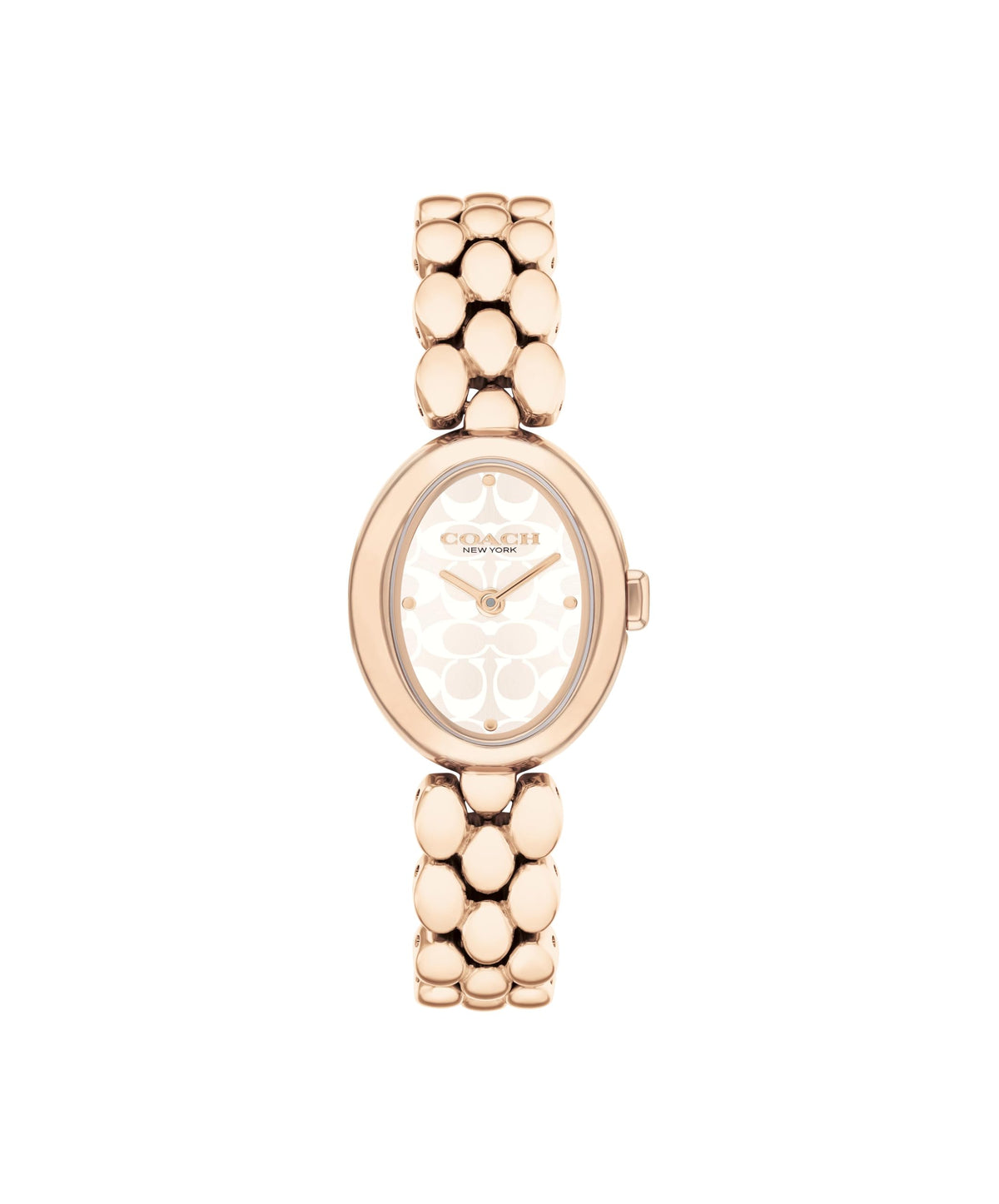 COACH Women&