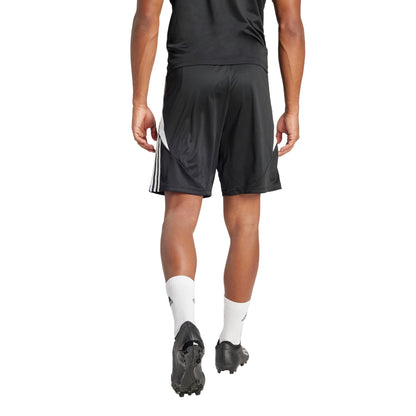 Adidas Men&